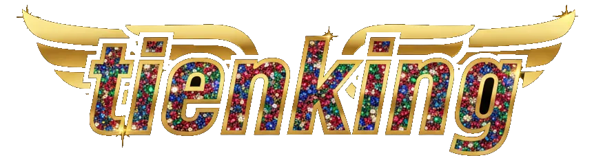 tienking